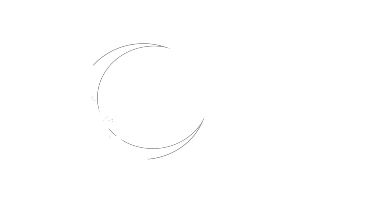 Little Moon Blooms
